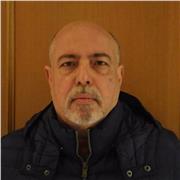 Spagnolo, chiunque